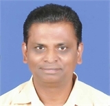 Saikumar Viswanathan Iyer