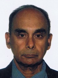 Achudhan Sivaguru