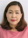 Ngoc Tuyet Trinh Nguyen