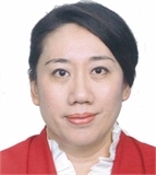 Li Lu Khoo