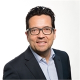 Sebastien Pham