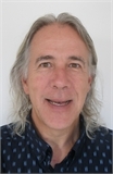 Dennis John Griffin