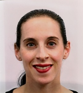 Moran Shultz