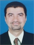 Amir Poonawala