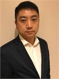 Dapeng Wang