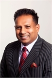 Kamlesh Rana JP