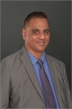 Atesh Narayan