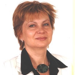 Aourika Karasseva