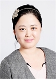 Yue Wang