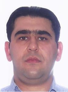 Kenan Bircan