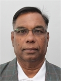 Rattan Prakash