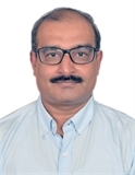 Sandeep Navinchandra Jani