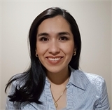 Lina Gonzalez Lagares