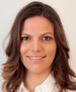 Alexandra Farny