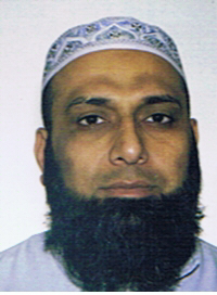 Akbar Jariwala